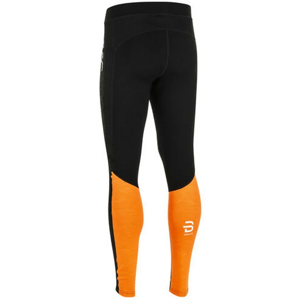 Collant Bjorn Daehlie Winter (hommes) - Image 2