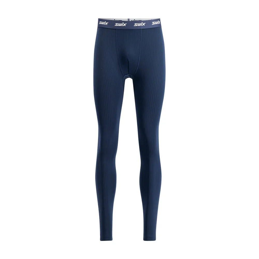 Collant couche de base Swix Racex Classic (hommes)