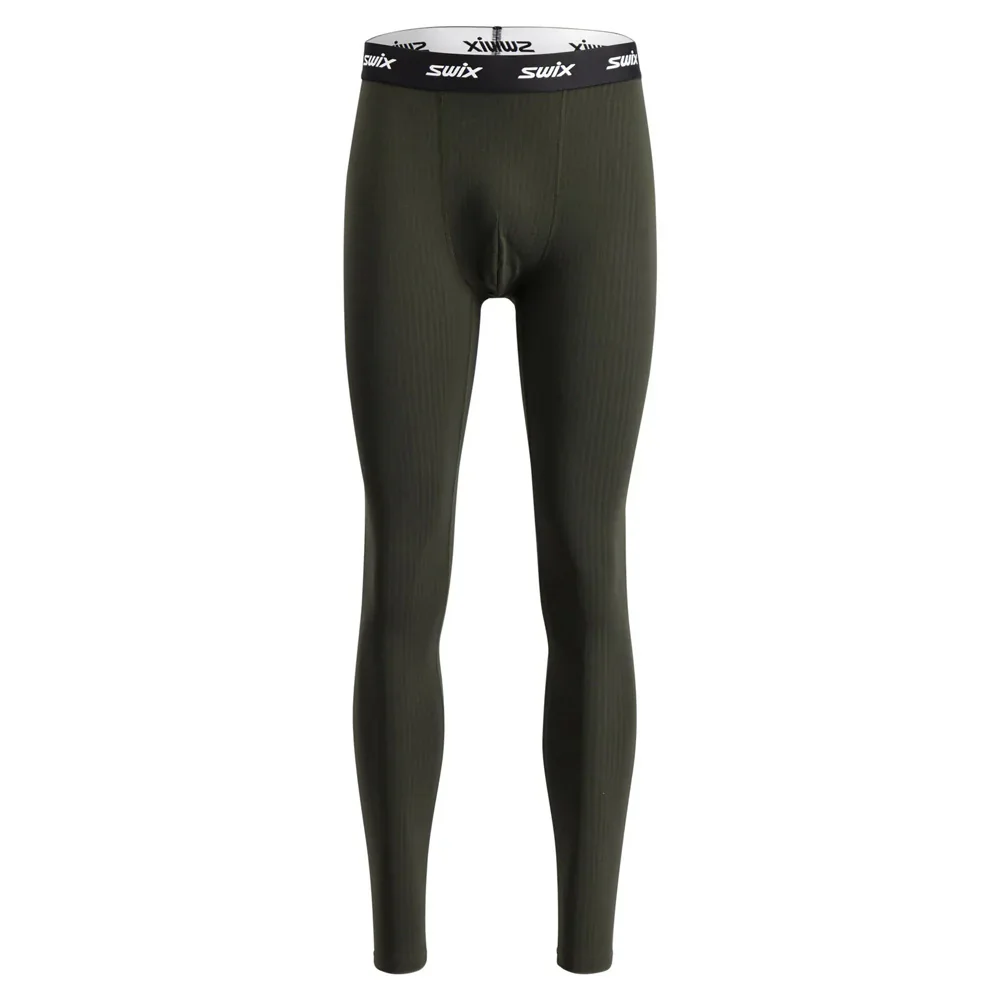 Collant couche de base Swix Racex Classic (hommes) - Image 3