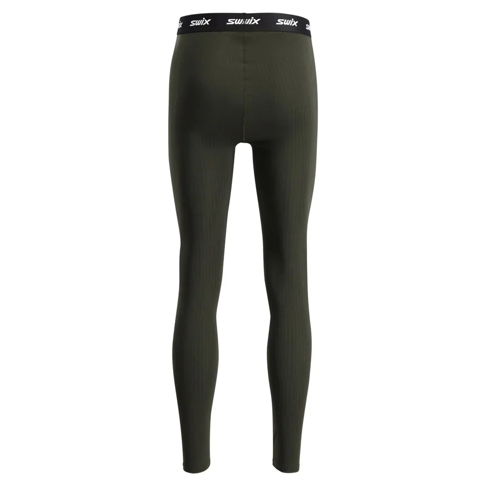Collant couche de base Swix Racex Classic (hommes) - Image 4