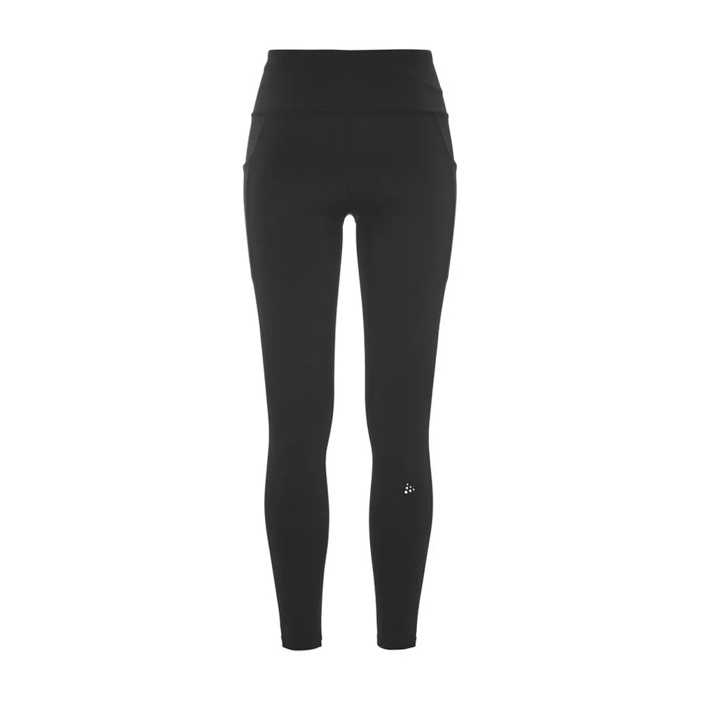 Collant Craft Essence Tights 3 (femmes) - Image 2