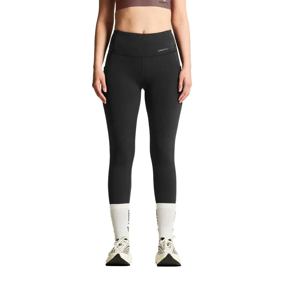 Collant Craft Essence Tights 3 (femmes) - Image 3