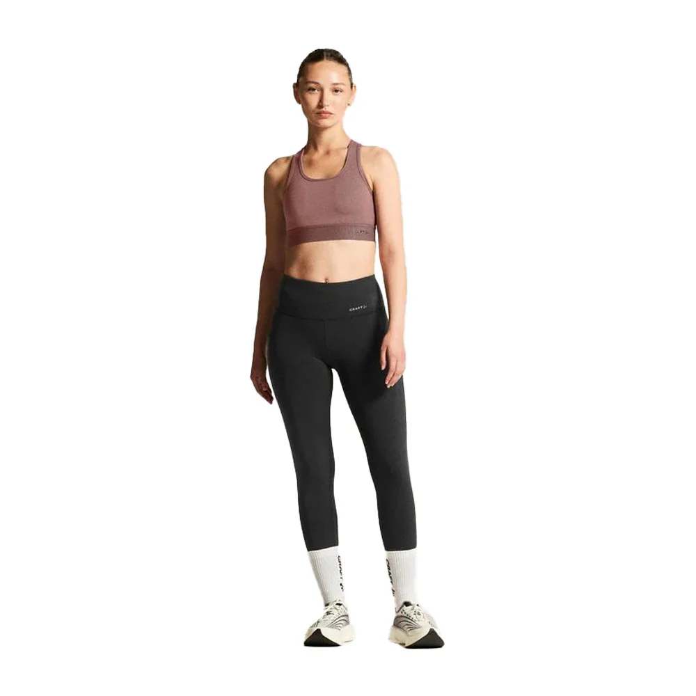 Collant Craft Essence Tights 3 (femmes) - Image 4