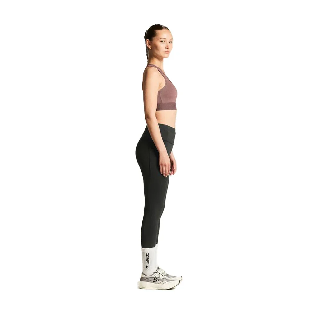 Collant Craft Essence Tights 3 (femmes) - Image 5