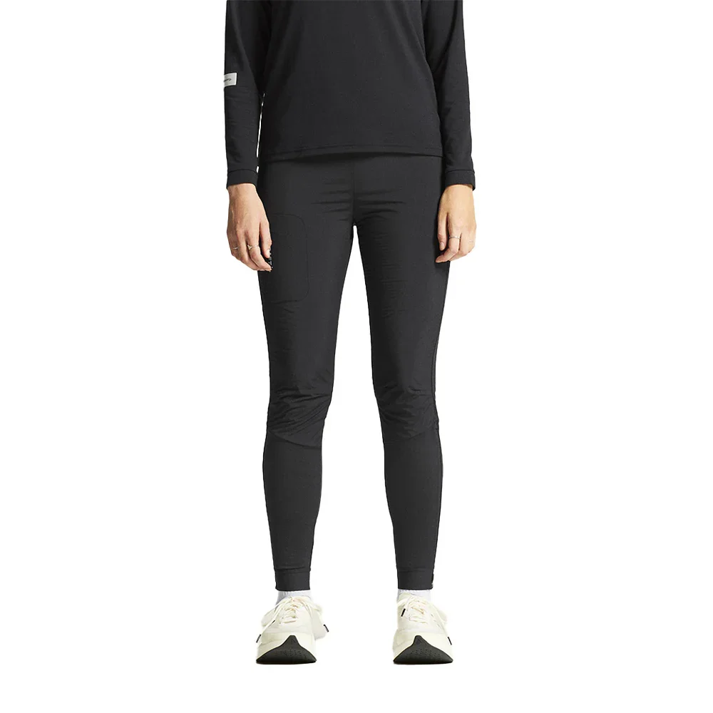 Collant Craft SubZ Light Tights (femmes) - Image 4