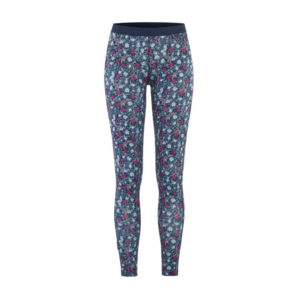 Collant Kari Traa Fryd (femmes)