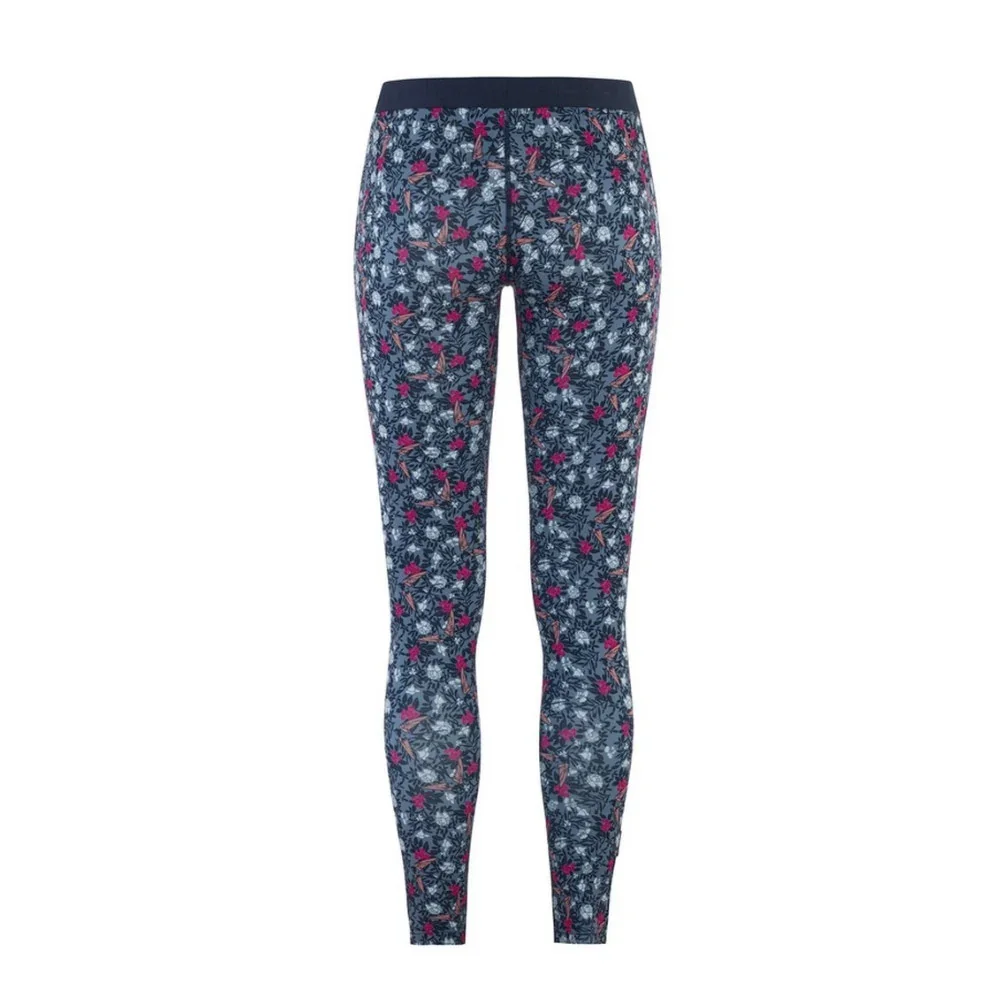 Collant Kari Traa Fryd (femmes) - Image 2