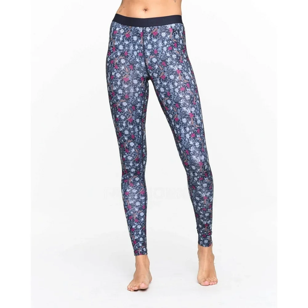 Collant Kari Traa Fryd (femmes) - Image 3
