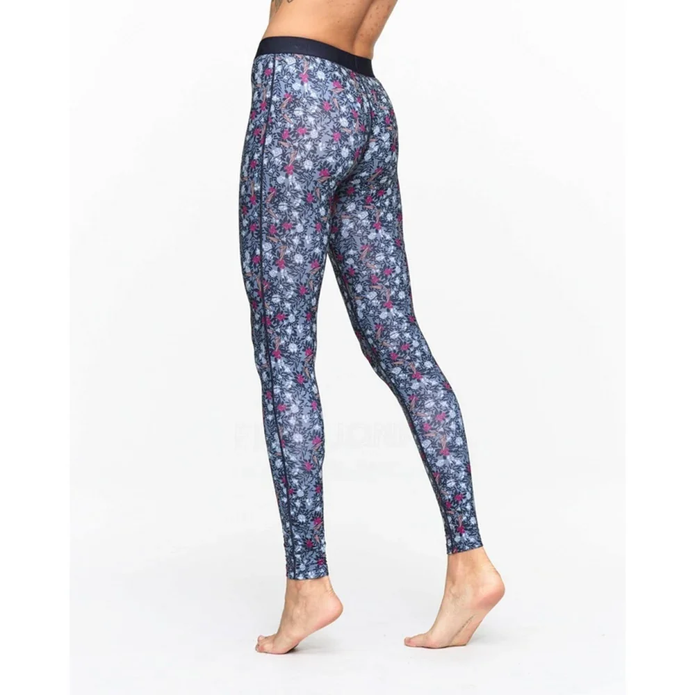 Collant Kari Traa Fryd (femmes) - Image 4