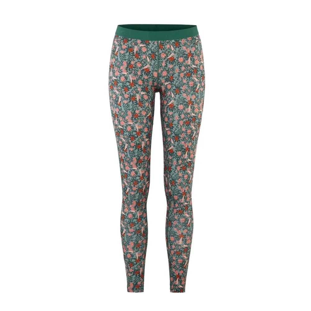 Collant Kari Traa Fryd (femmes) - Image 5