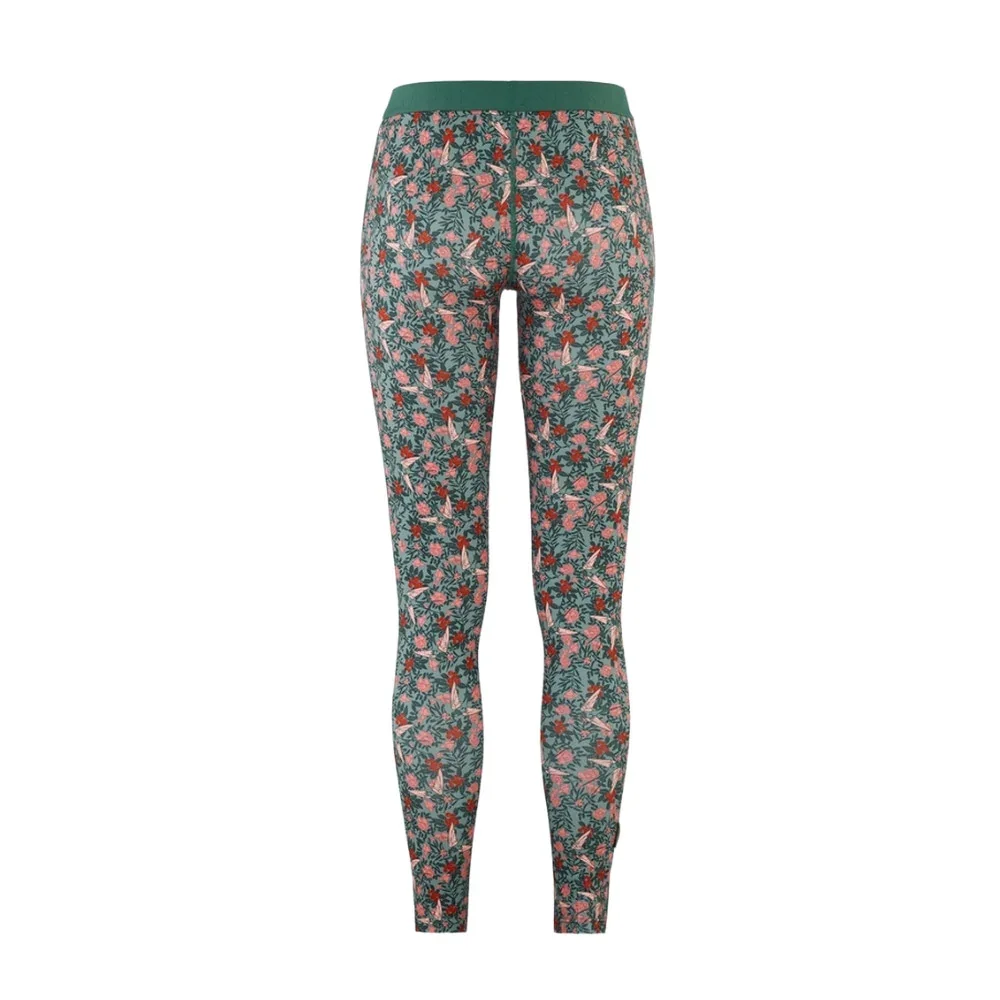 Collant Kari Traa Fryd (femmes) - Image 6