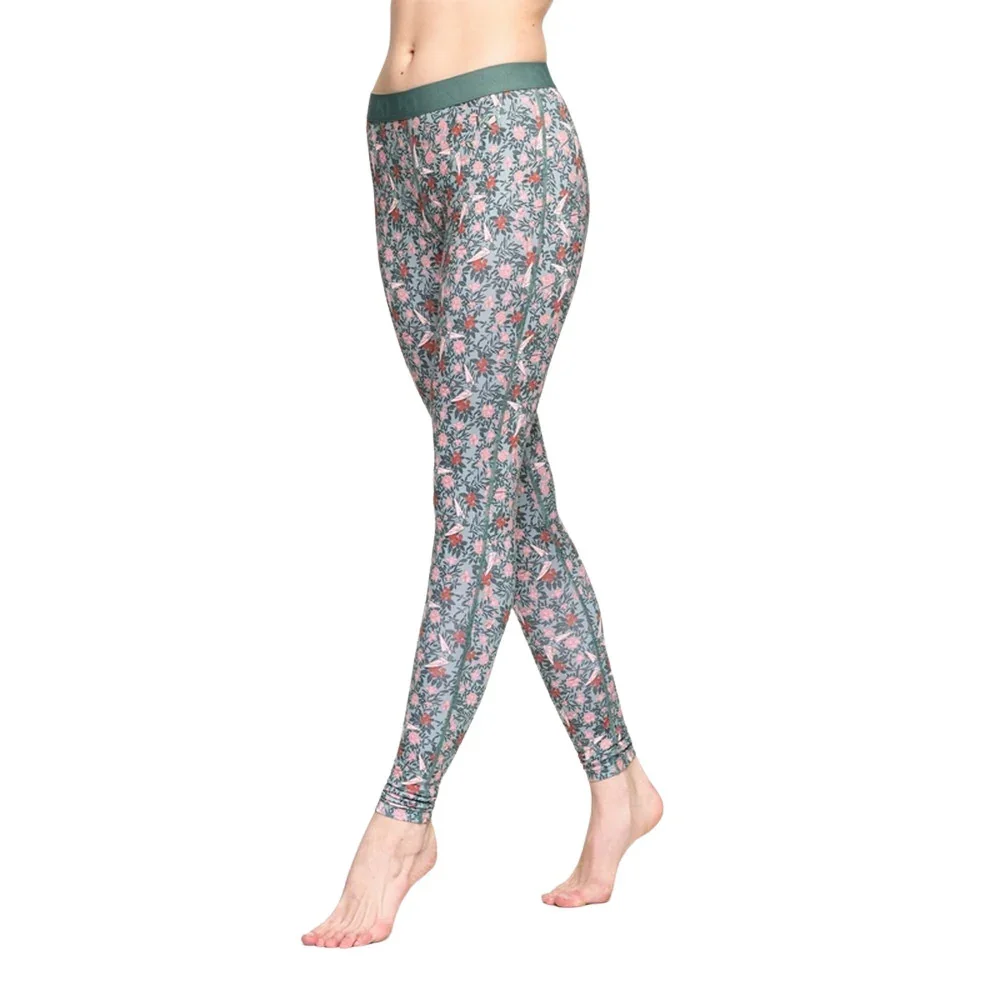 Collant Kari Traa Fryd (femmes) - Image 7