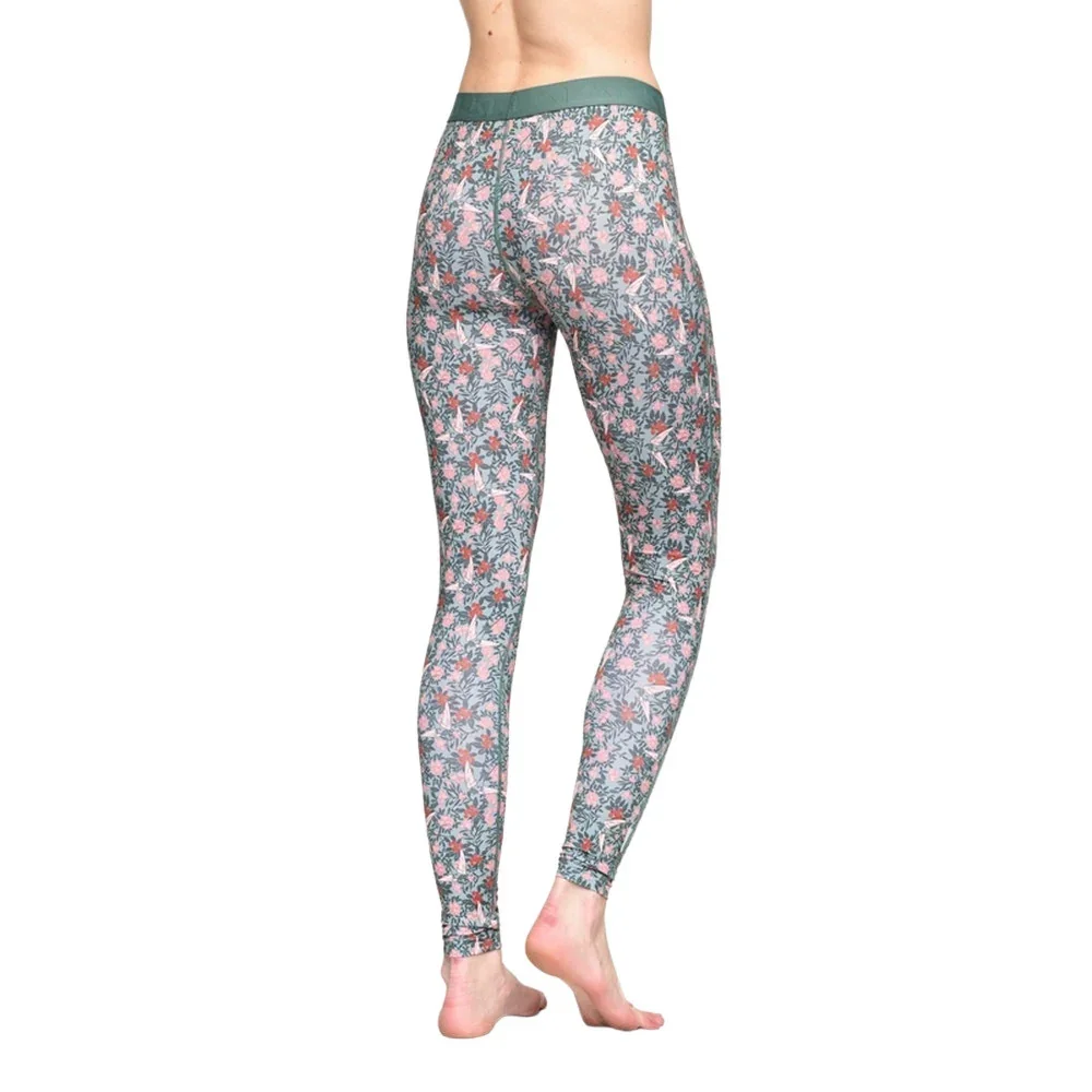 Collant Kari Traa Fryd (femmes) - Image 8