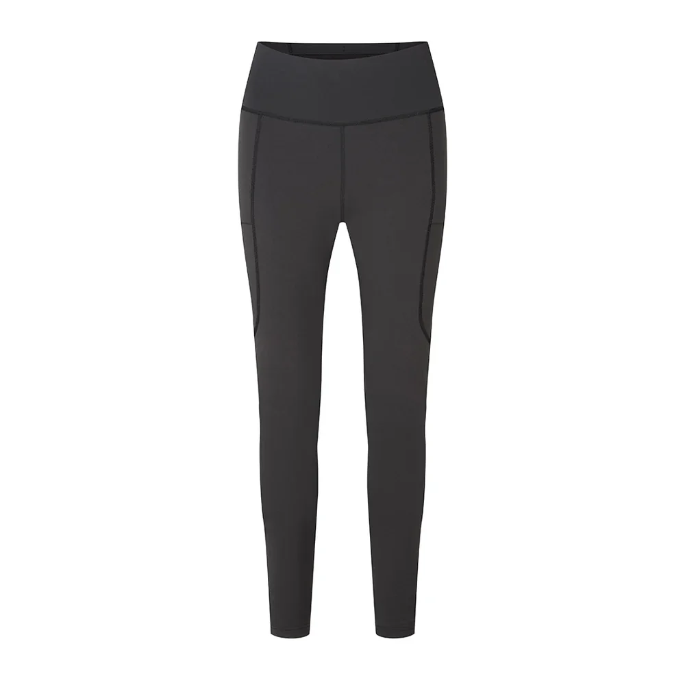 Collant Rab Incline AS (femmes)
