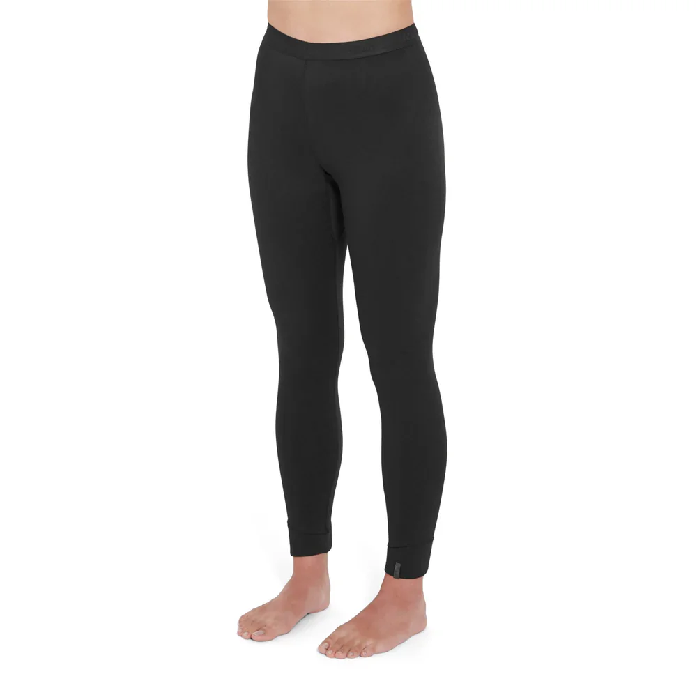 Collant Rab Modulus (femmes) - Image 3