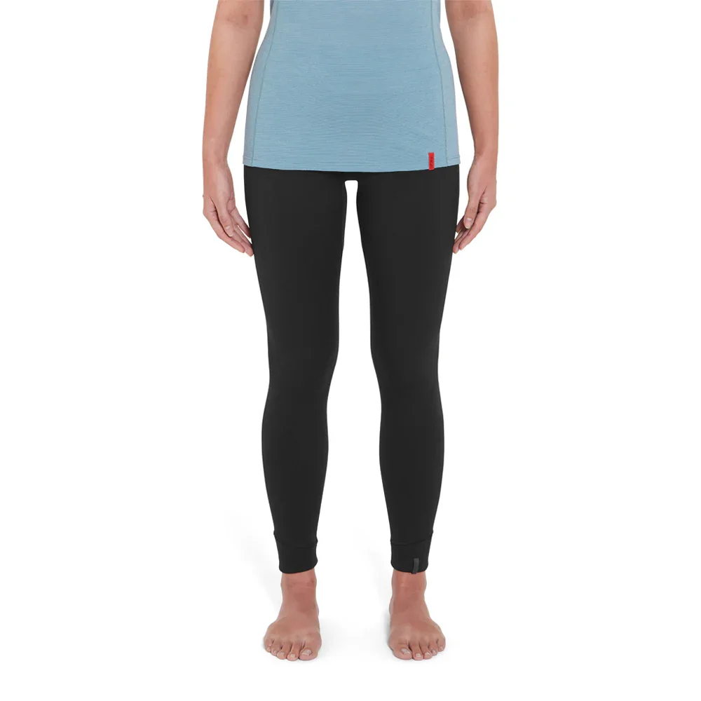 Collant Rab Modulus (femmes) - Image 4