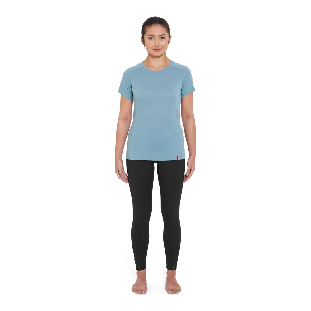 Collant Rab Modulus (femmes) - Image 7
