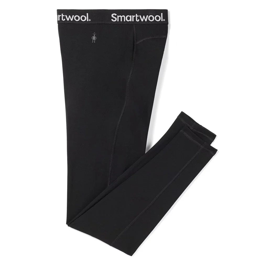 Collant Smartwool Classic Thermal Merino (hommes) - Image 4