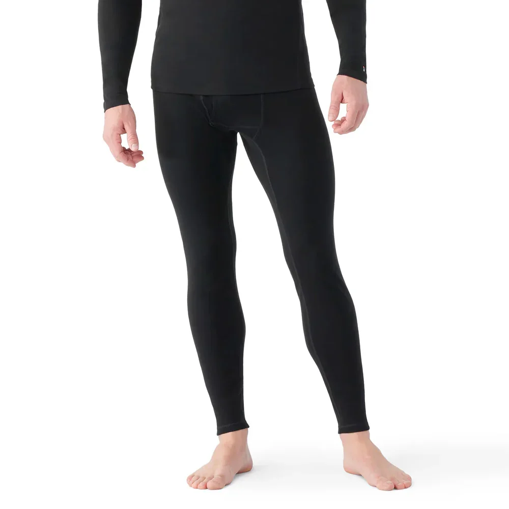 Collant Smartwool Classic Thermal Merino (hommes) - Image 5