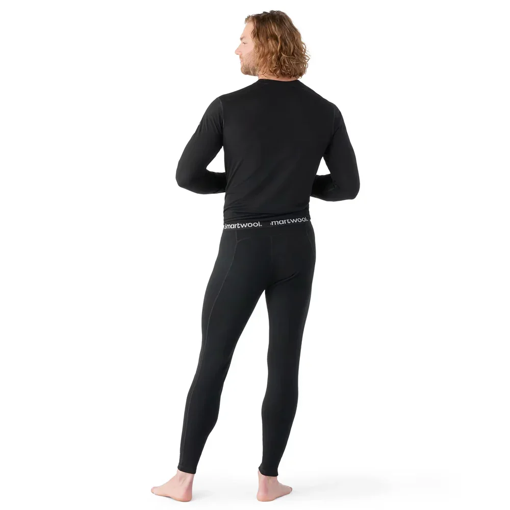 Collant Smartwool Classic Thermal Merino (hommes) - Image 6