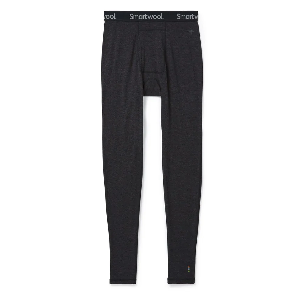 Collant Smartwool Classic Thermal Merino (hommes) - Image 7