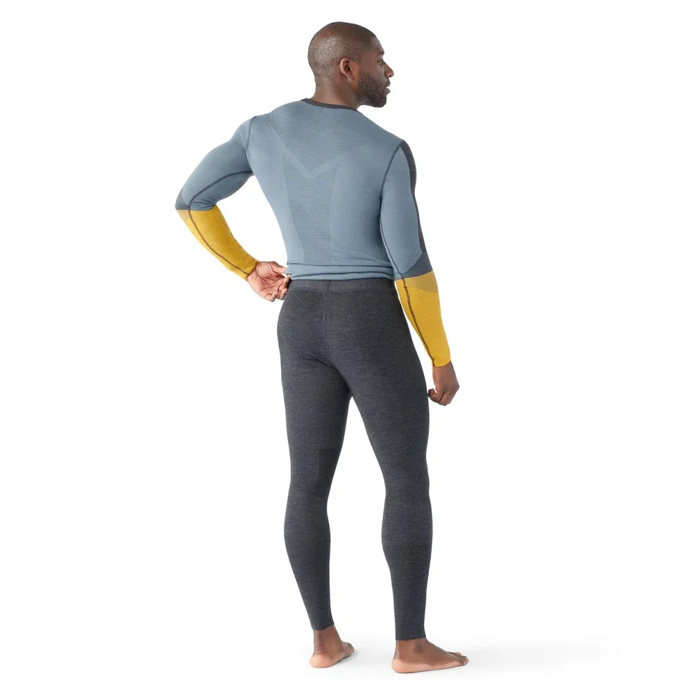 Collant Smartwool Intraknit Thermal (hommes) - Image 6