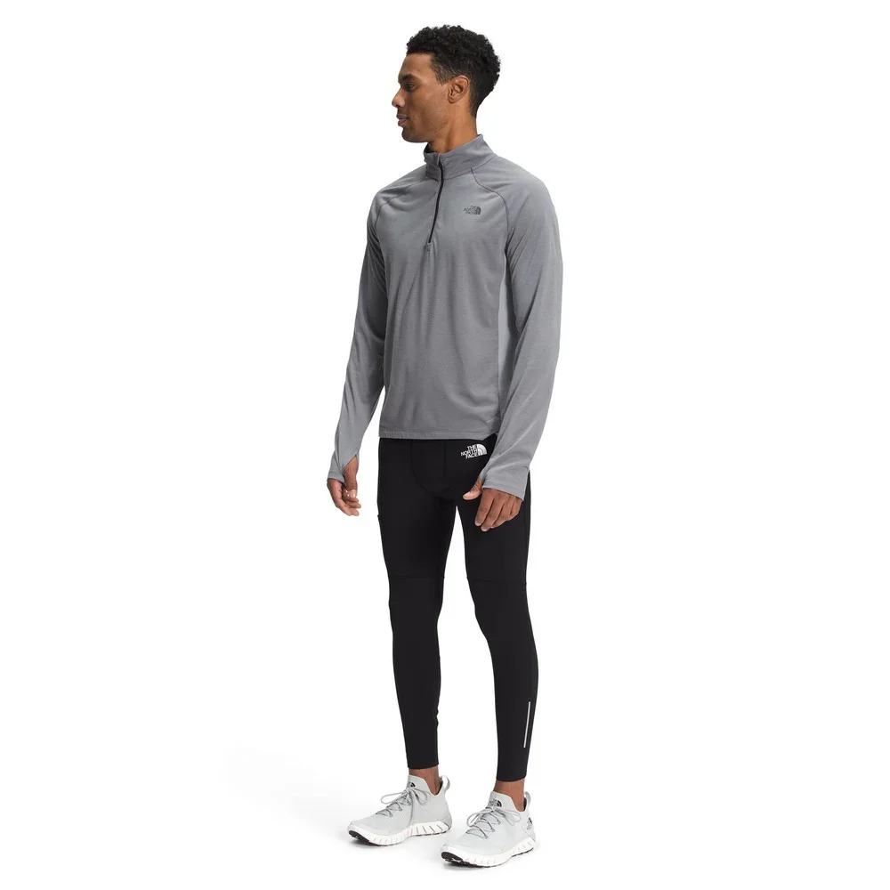 Collant The North Face Winterwarm (hommes) - Image 5
