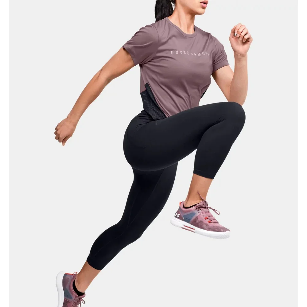 Collant Under Armour Meridian (femmes)