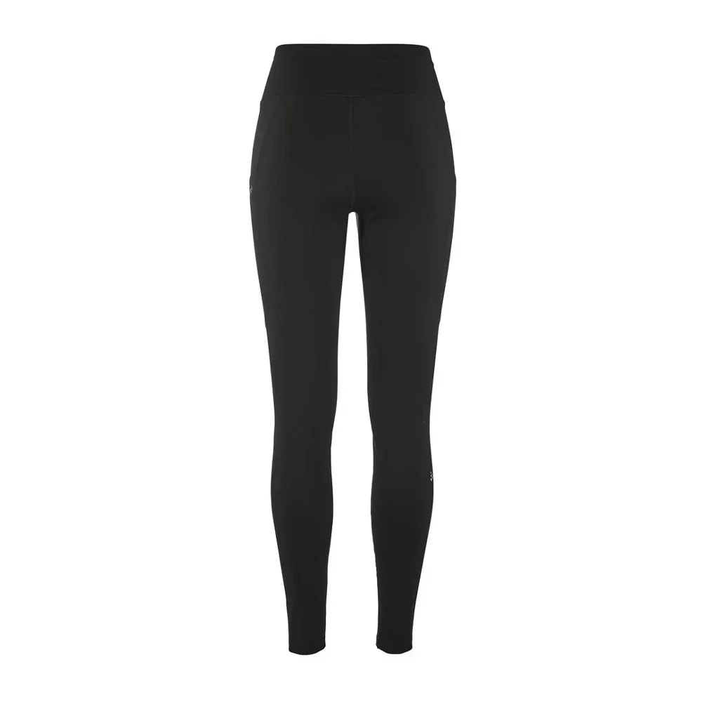 Collants Craft ADV Essence Warm Wind 2 (femmes) - Image 4
