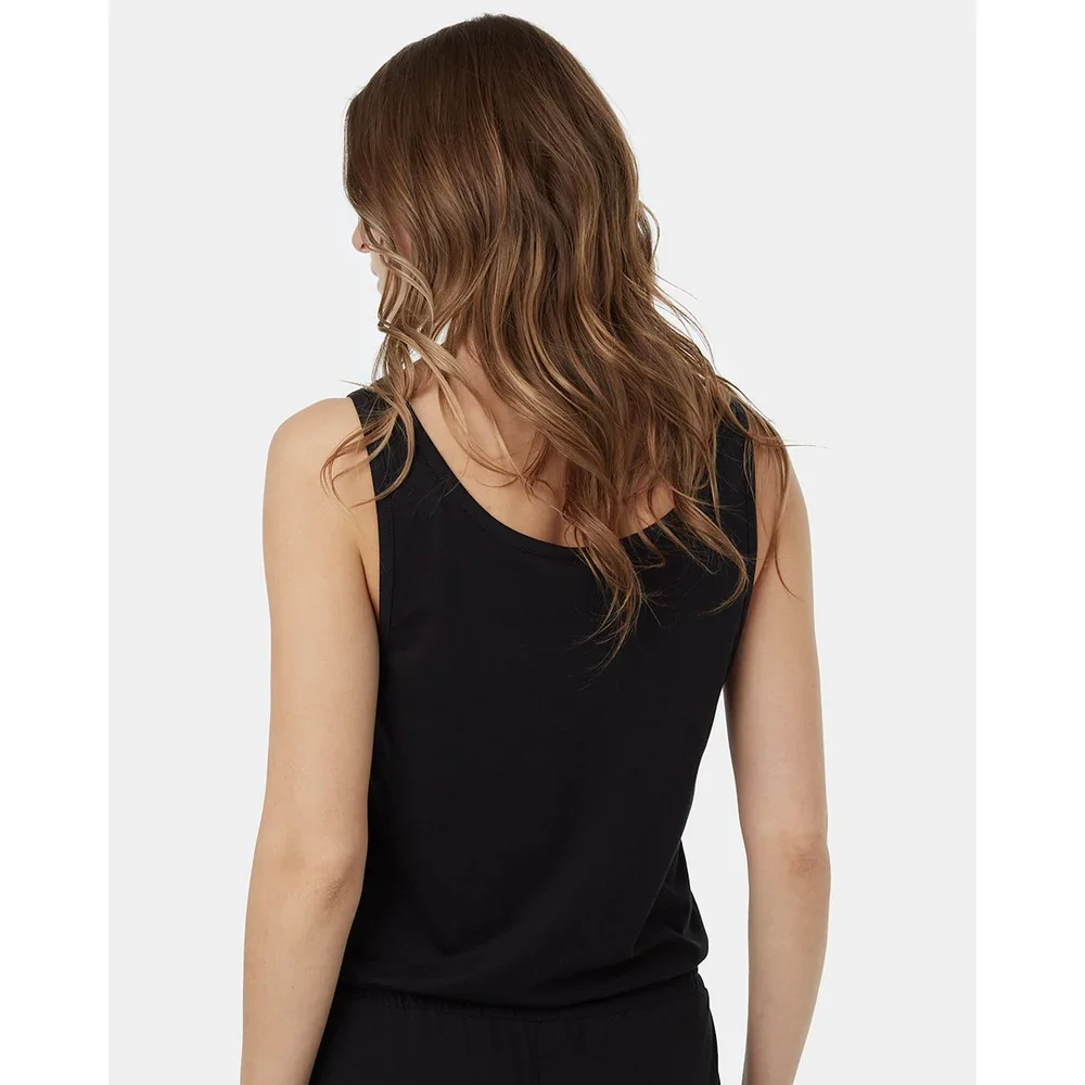 Combinaison Tentree Knit Tank (femmes) - Image 5