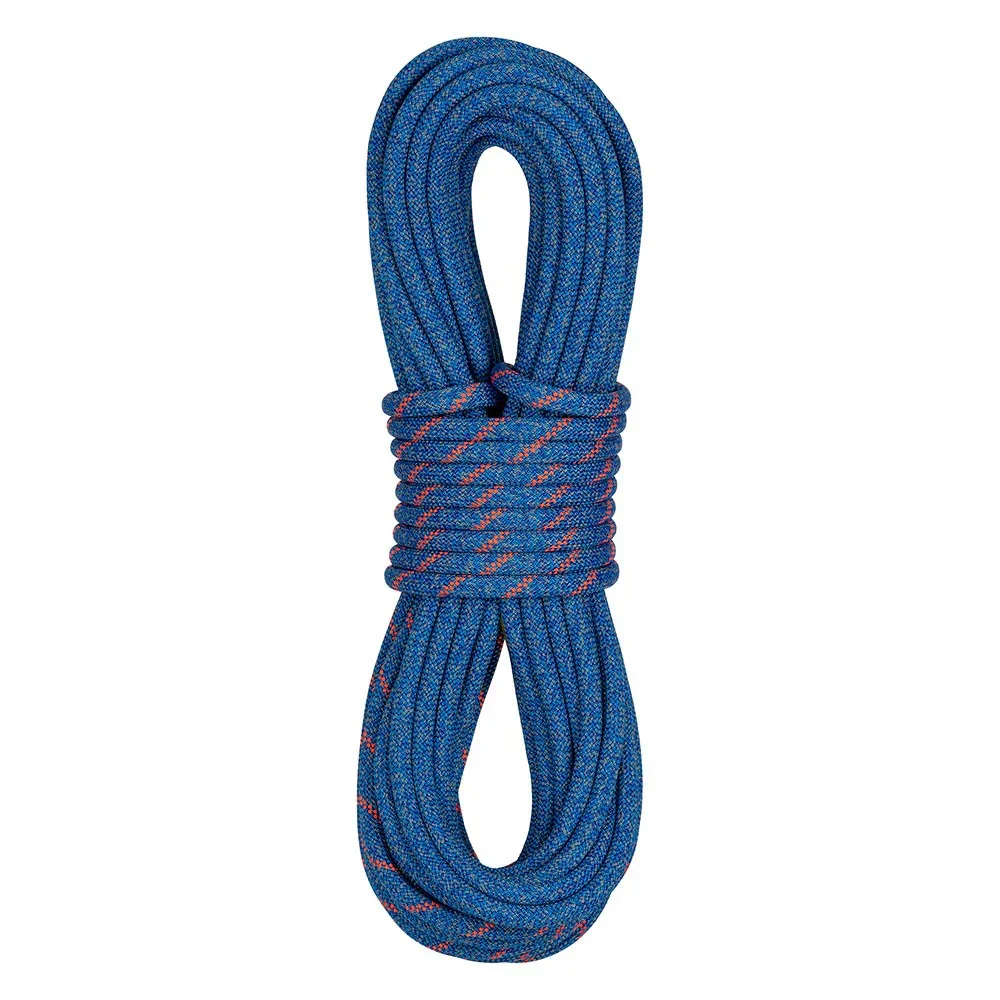 Corde Sterling Ion R 9,4mm - 60m