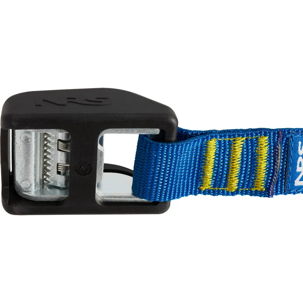 Courroies NRS Buckle Bumper – 12 po - Image 5