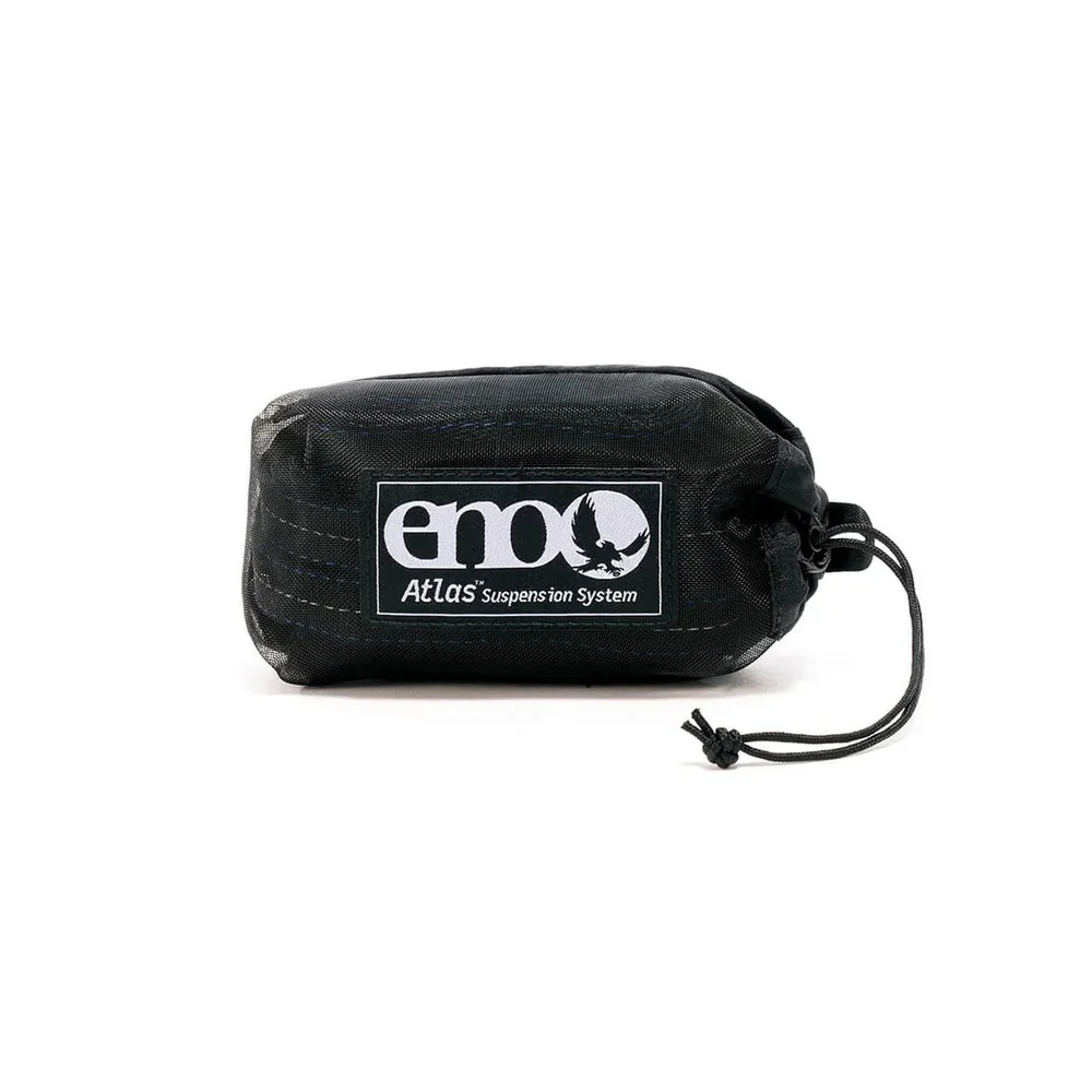 Courroies pour hamac Eagles Nest Outfitters Atlas - Image 2