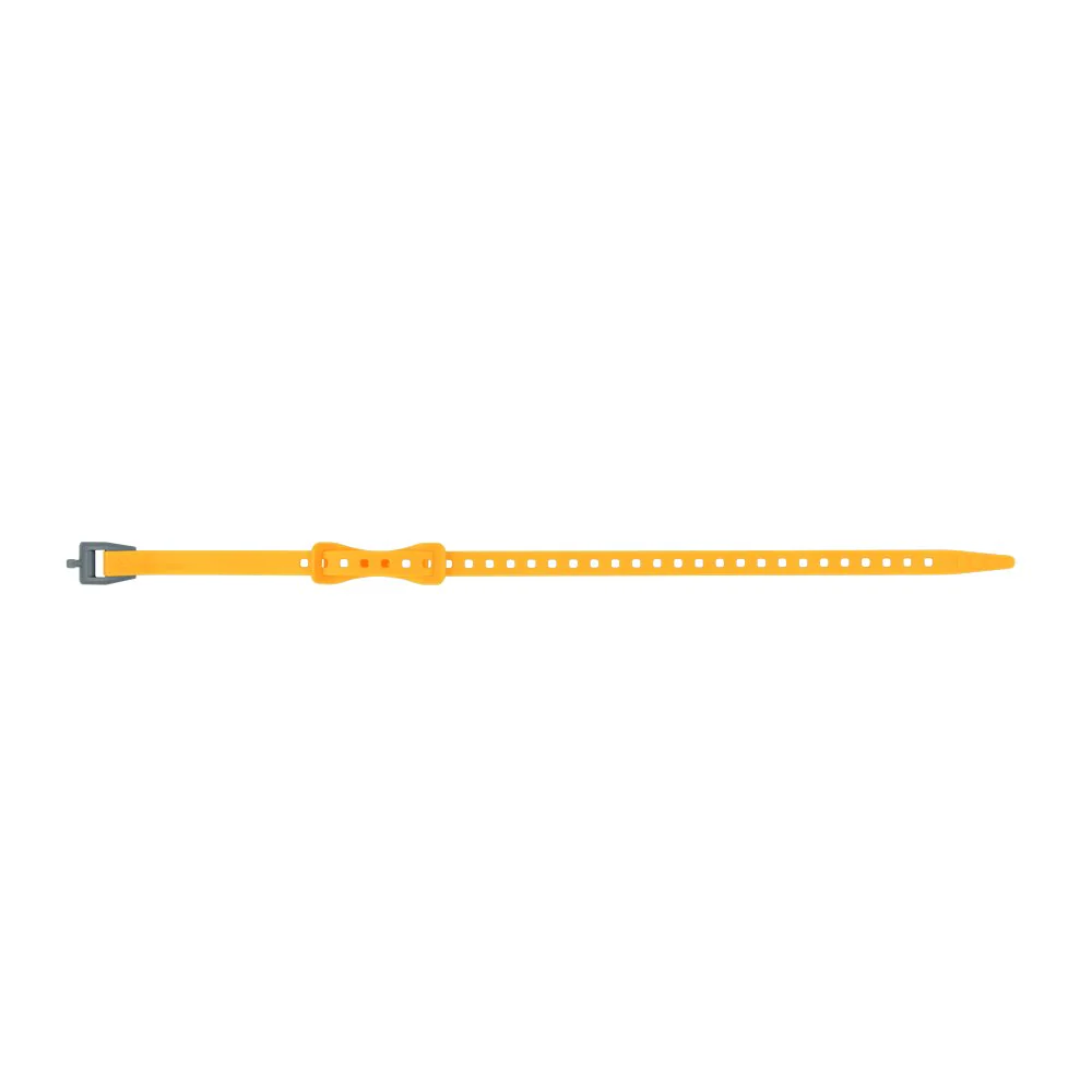 Courroies Sea to Summit Stretch-Loc 20 TPU