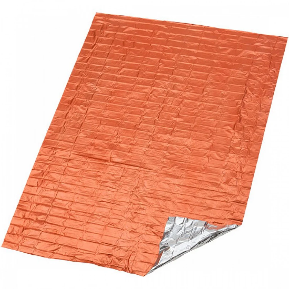 Couverture d'urgence SOL - Image 5