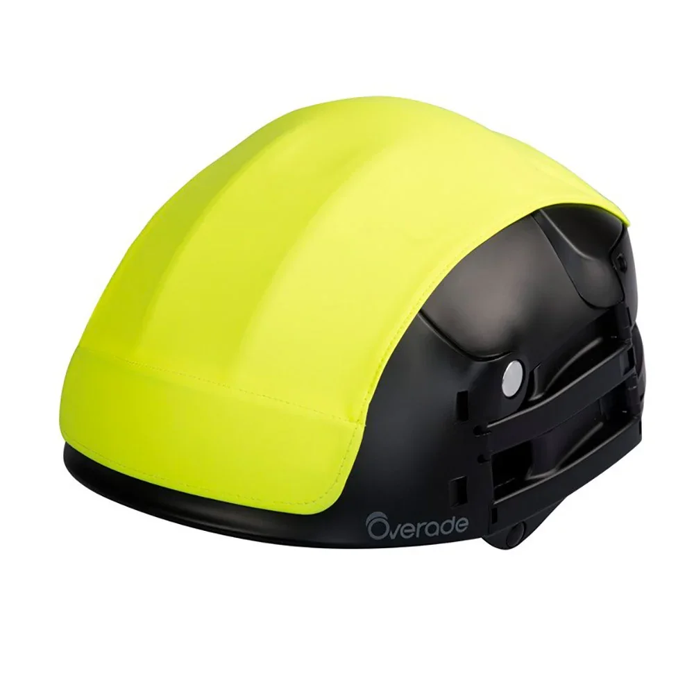 Couvre-casque pour casque pliant Overade Plixi - Image 6