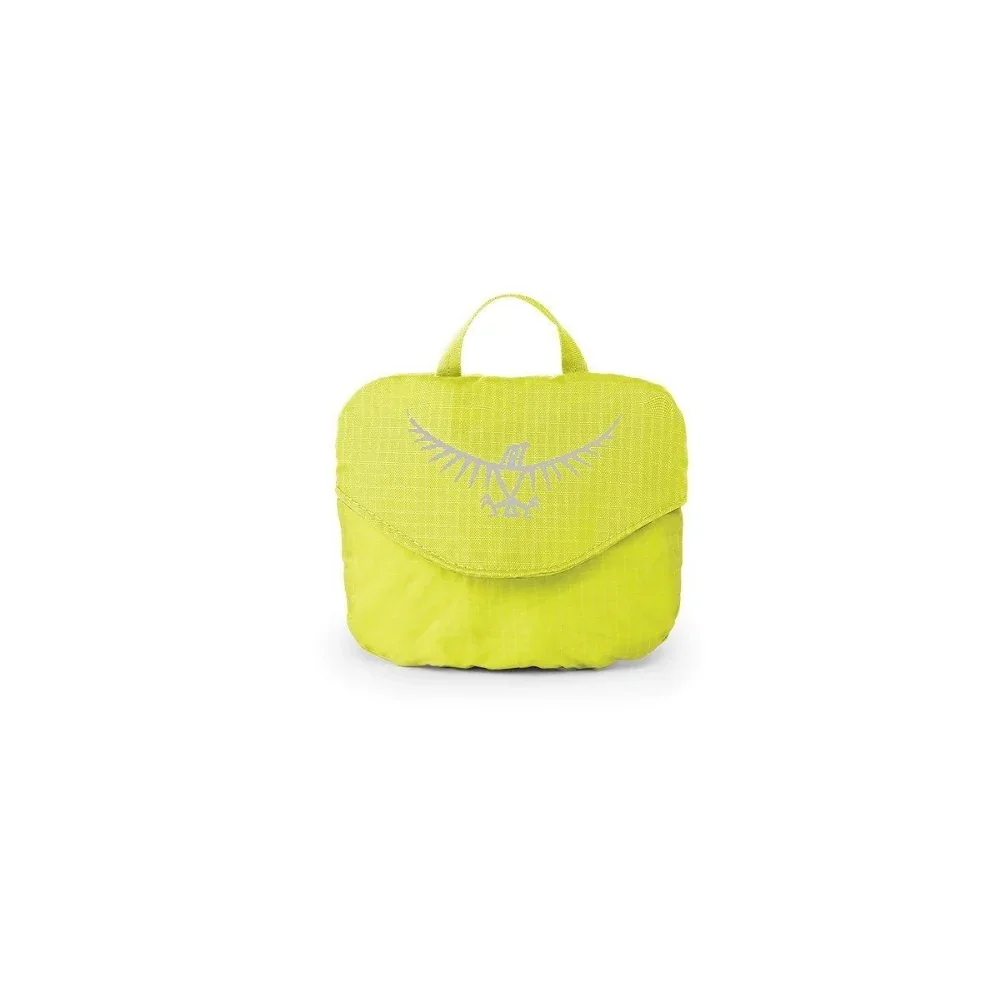 Couvre-sac Osprey Hi-Vis - Très petit - Image 2
