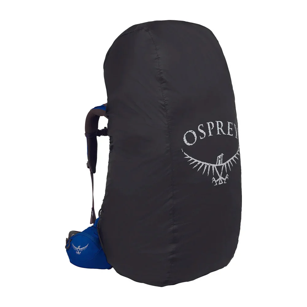 Couvre-sac Osprey Ultralight Raincover 75-110L - Extra Large - Image 3