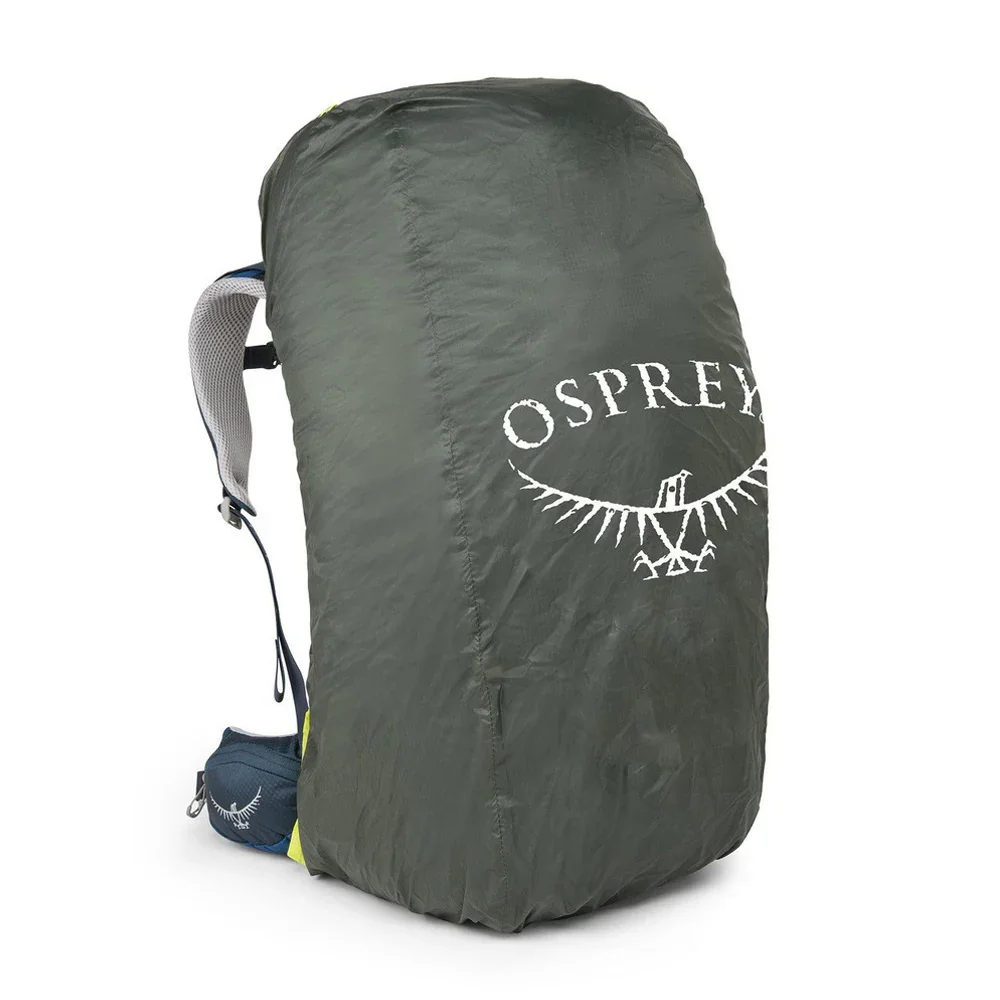 Couvre-sac Osprey Ultralight Raincover 75-110L - Extra Large - Image 4