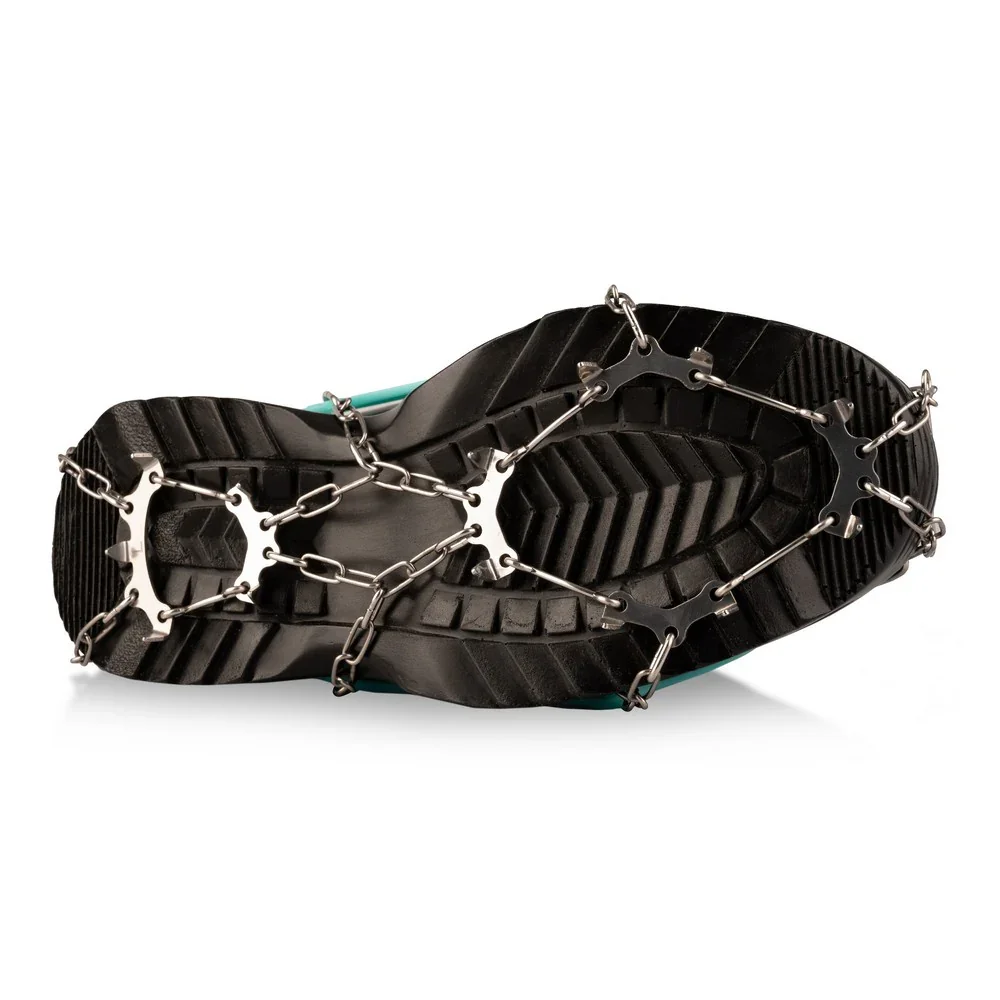 Crampons Life Sports Gear Spike Mini (juniors) - Image 5