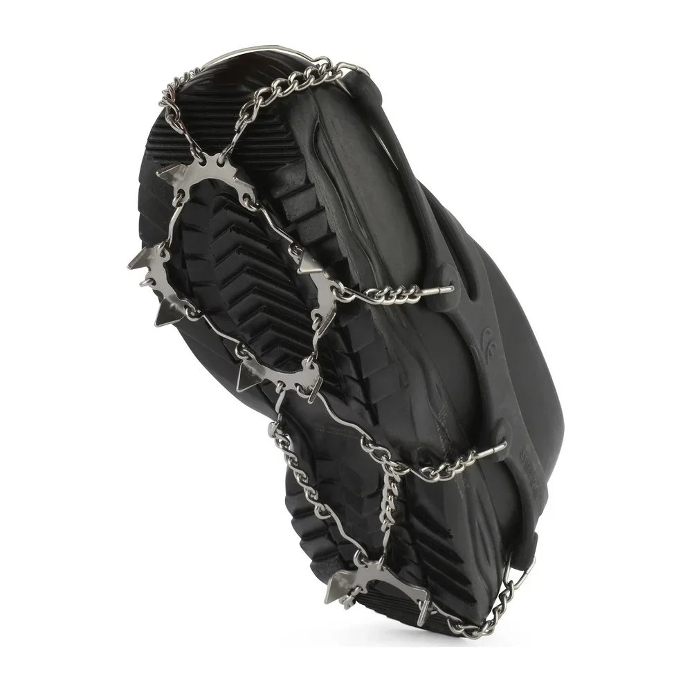 Crampons Life Sports Gear Spike One