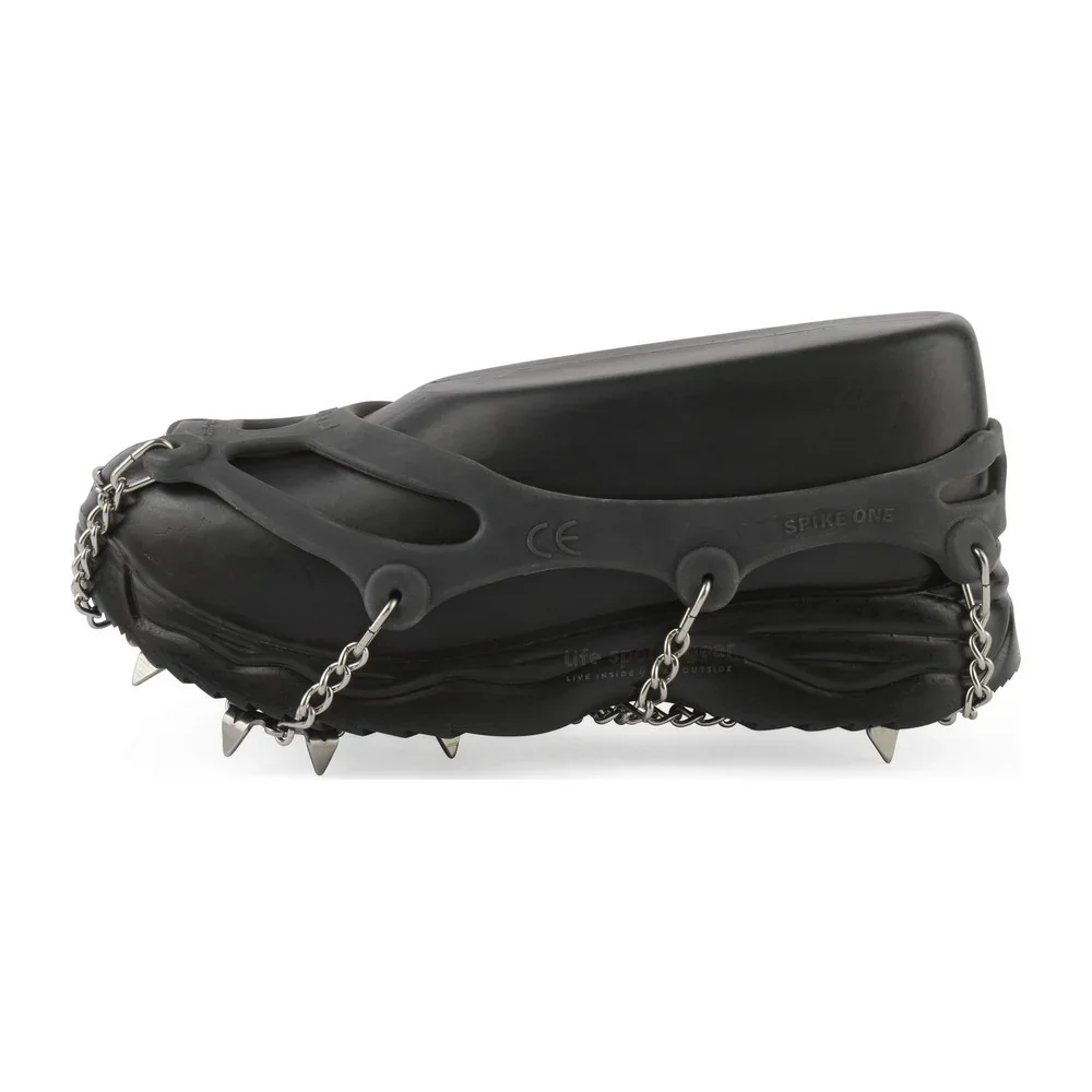 Crampons Life Sports Gear Spike One - Image 3