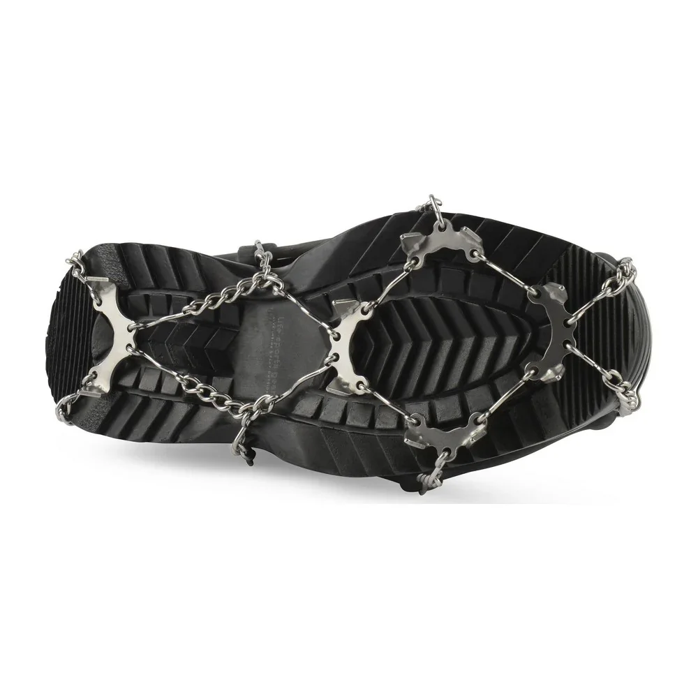 Crampons Life Sports Gear Spike One - Image 4