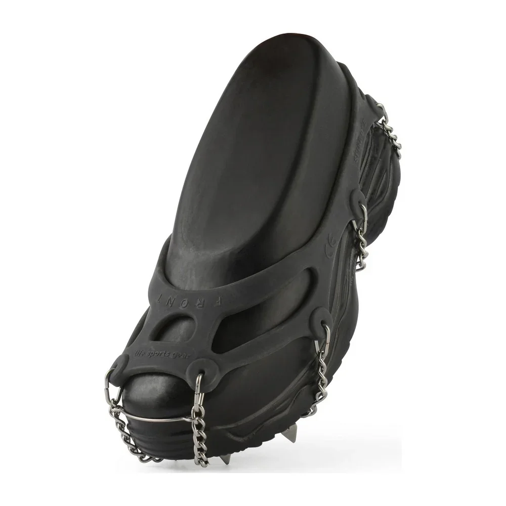 Crampons Life Sports Gear Spike One - Image 5