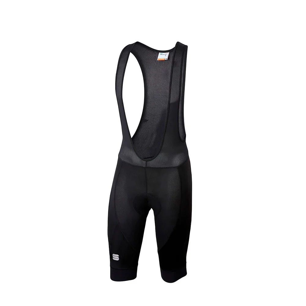 Cuissard à bretelles Neo de Sportful (hommes)