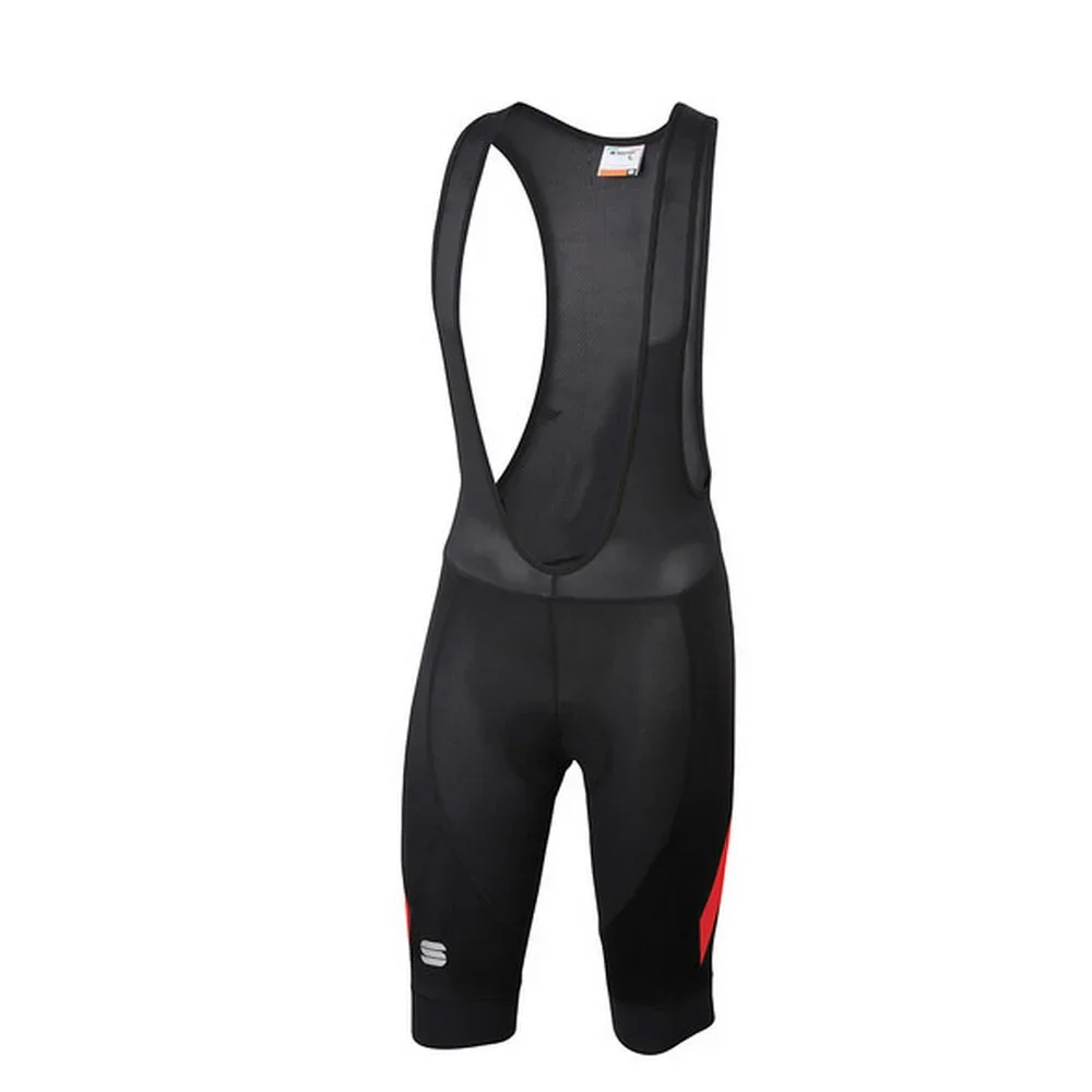 Cuissard à bretelles Neo de Sportful (hommes) - Image 2