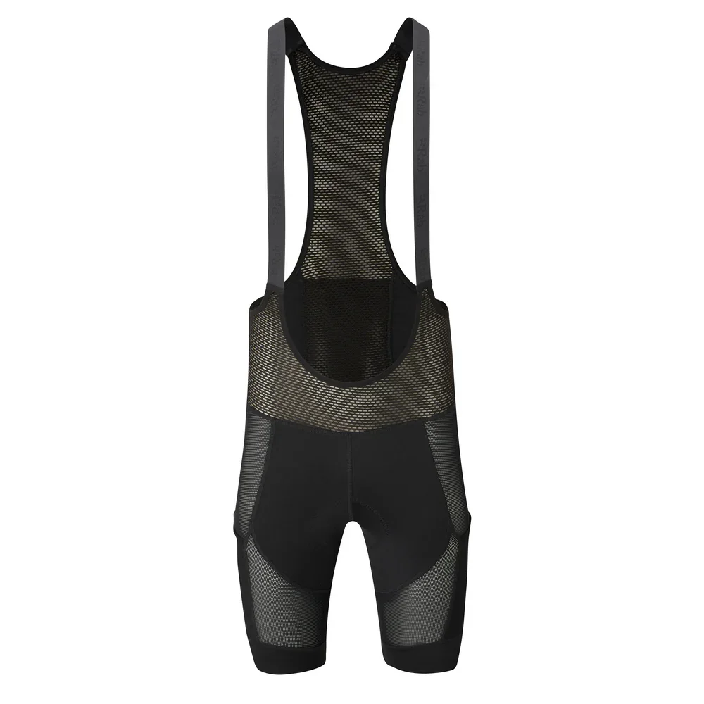 Cuissard à bretelles Rab Cinder Liner (hommes)