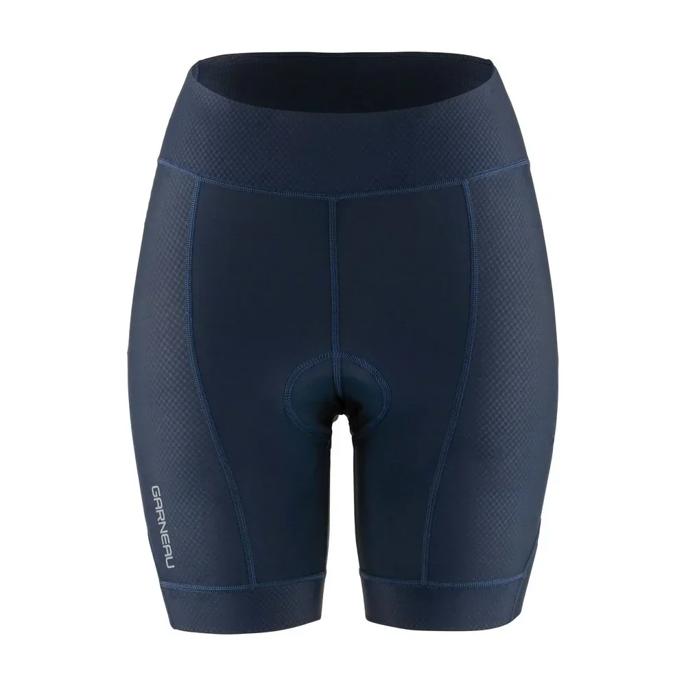 Cuissard Louis Garneau Optimum 2 (femmes)