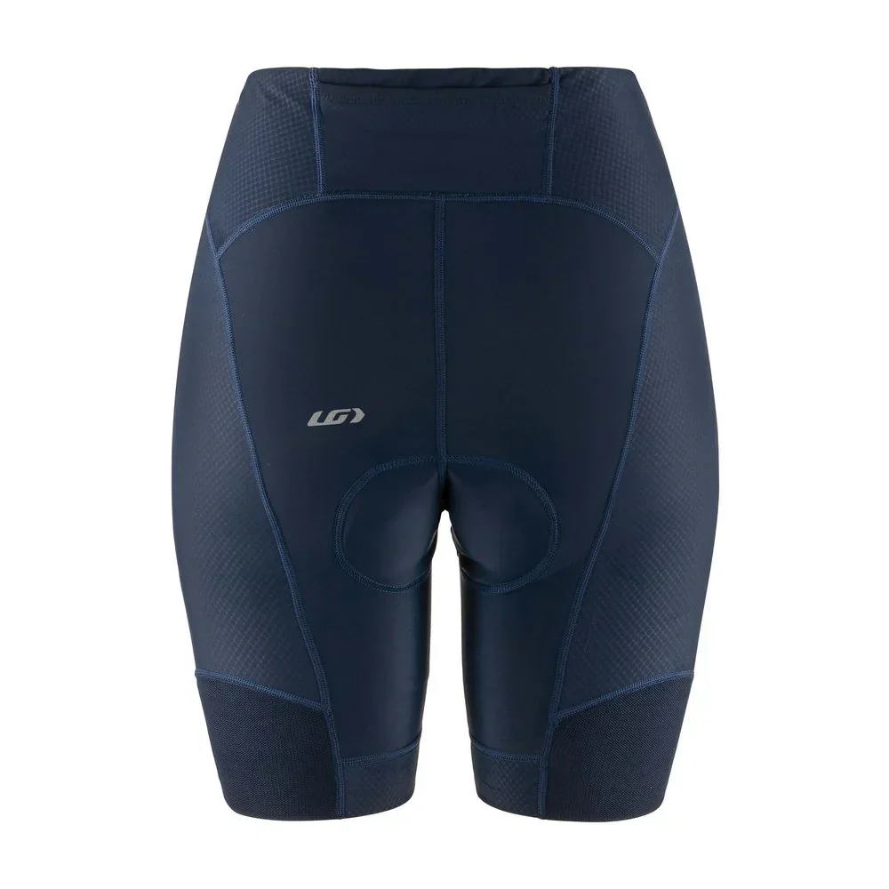Cuissard Louis Garneau Optimum 2 (femmes) - Image 2