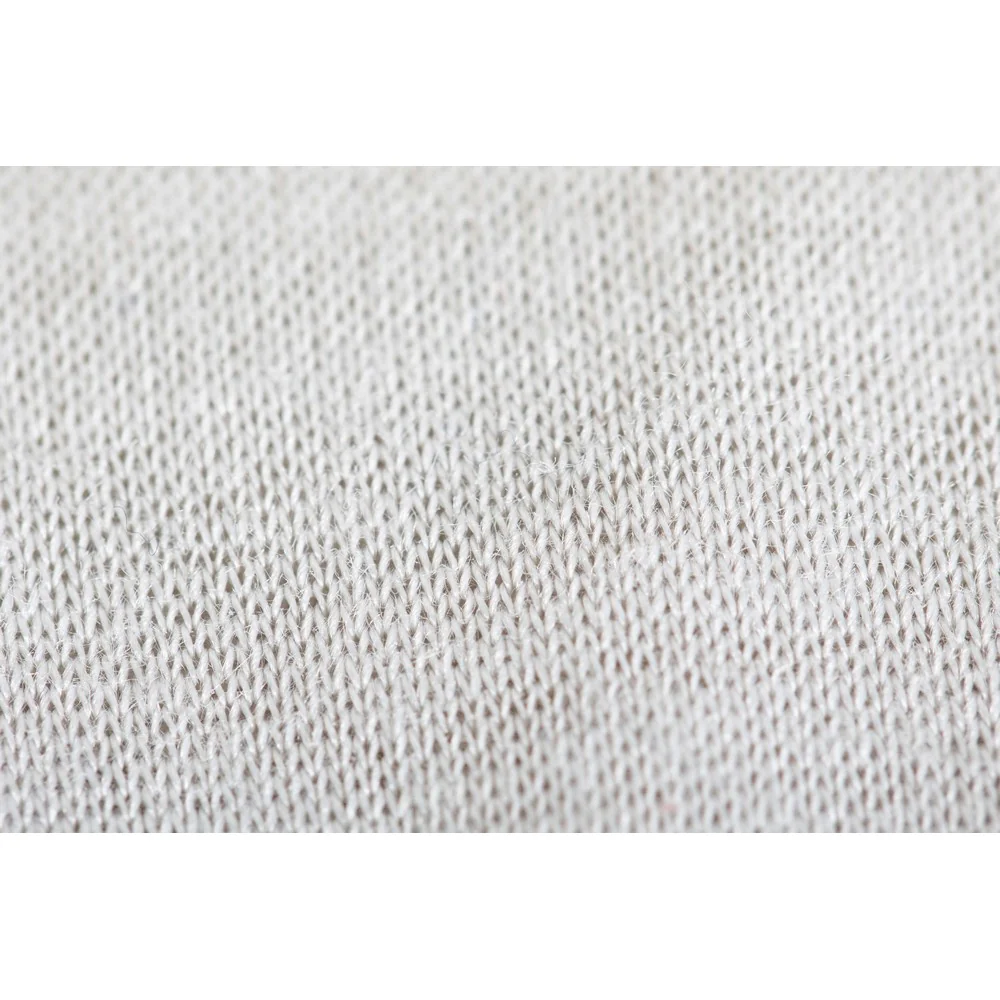 Doublure de sac de couchage Nemo Tracer Blaze - Régulier - Image 7